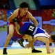 FS 54KG KAZ-BLR-1